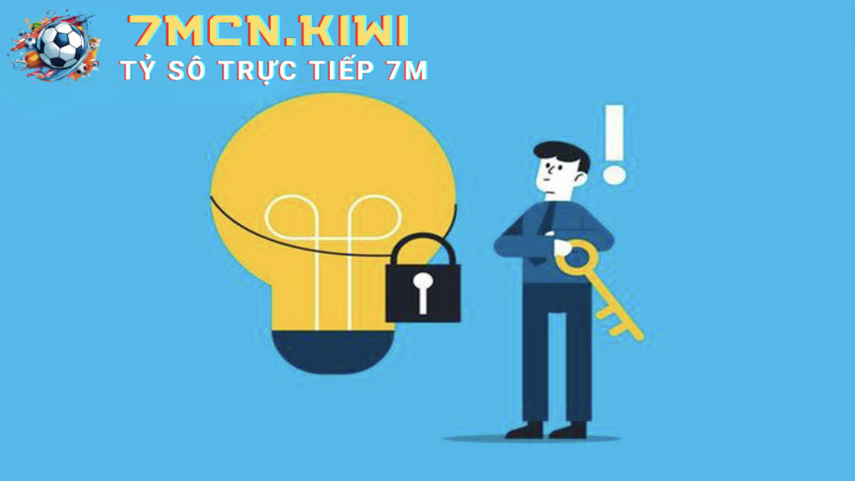 Các Sản Phẩm 7M Được Bảo Vệ Sở Hữu Trí Tuệ