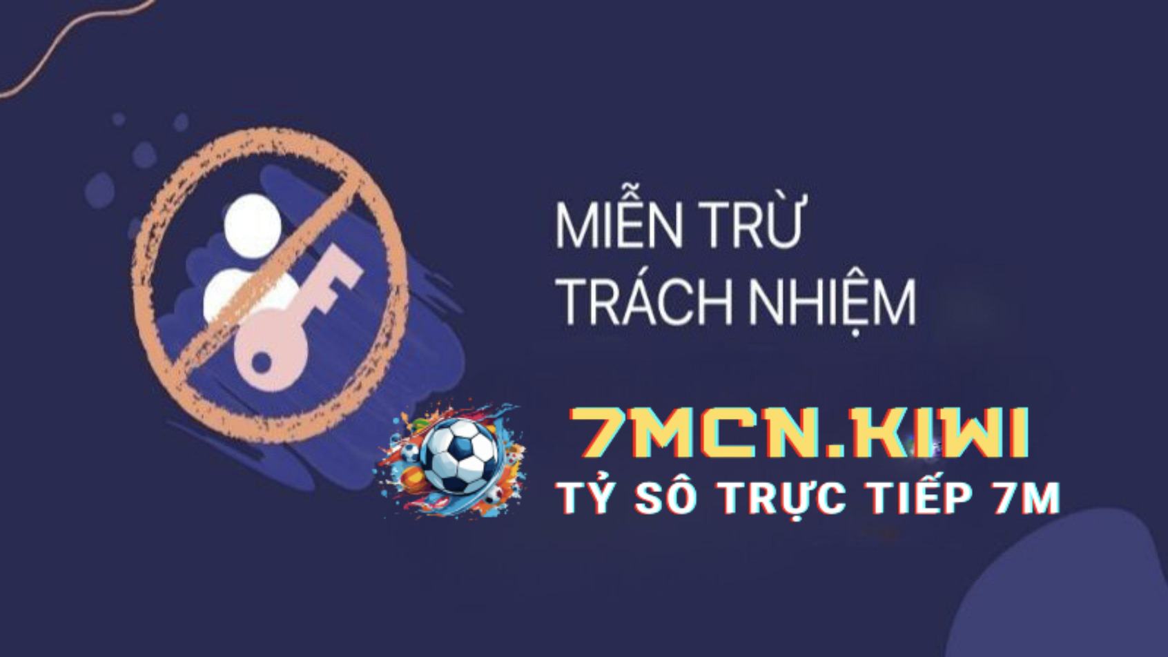 Quý Khách Tham Khảo Các Quy Định Miễn Trừ Bên 7M